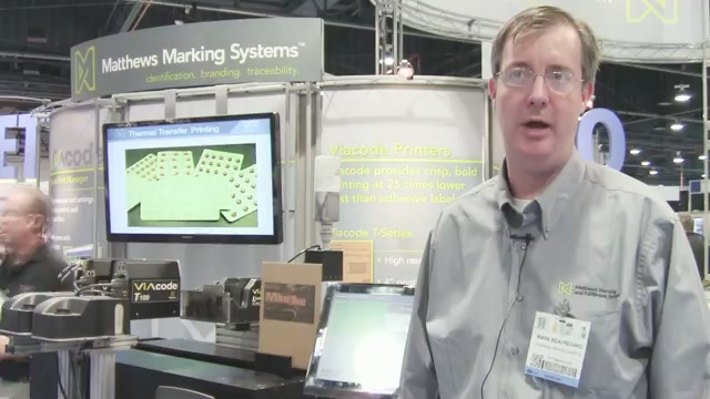 Pw 218962 Thumbnail 2 1288fd1d V1