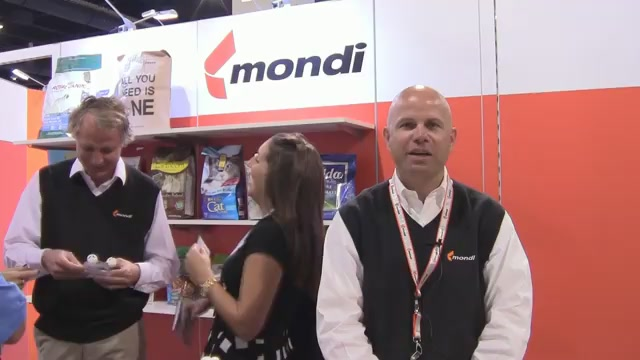 Pw 218972 Thumbnail 2 Fa131e2f V1