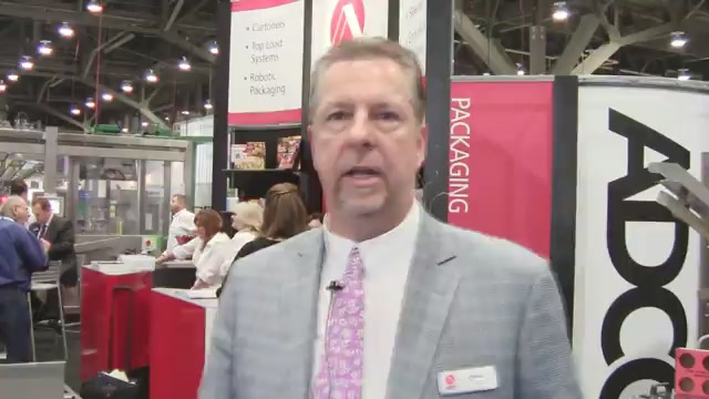 Pw 218977 Thumbnail 2 Aaf2bb9b V2