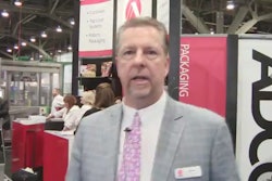 Pw 218977 Thumbnail 2 Aaf2bb9b V2
