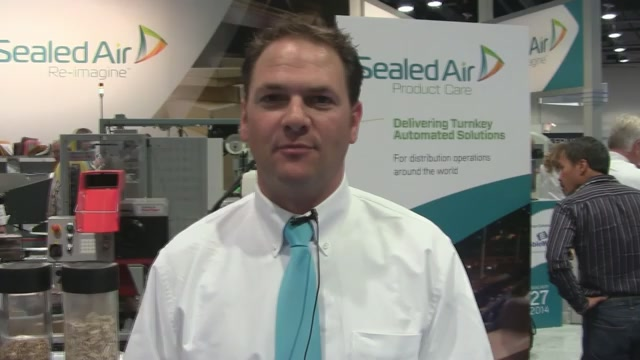 Pw 218982 Thumbnail 2 A2892eed V1