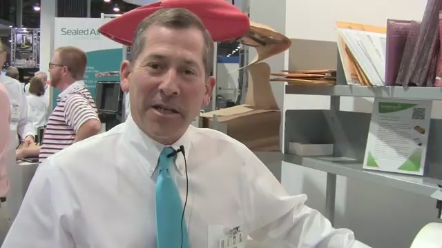 Pw 218987 Thumbnail 2 1af26e2b V2