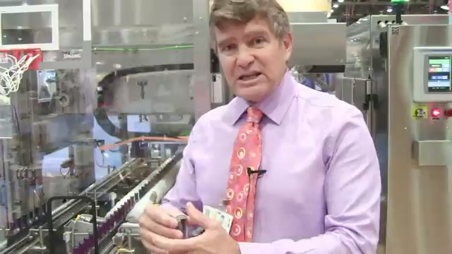 Pw 218992 Thumbnail 2 728c0650 V1