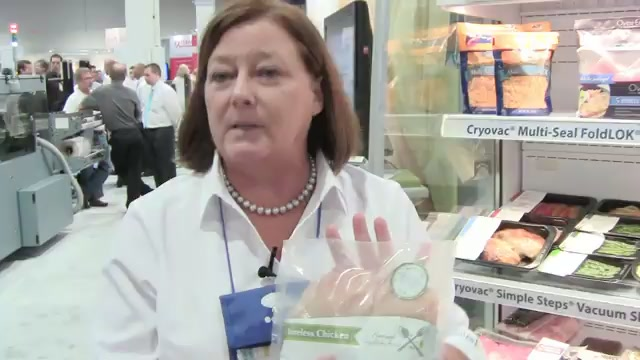 Pw 219002 Thumbnail 2 E9a7d231 V7