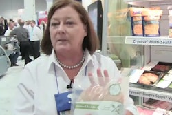 Pw 219002 Thumbnail 2 E9a7d231 V7