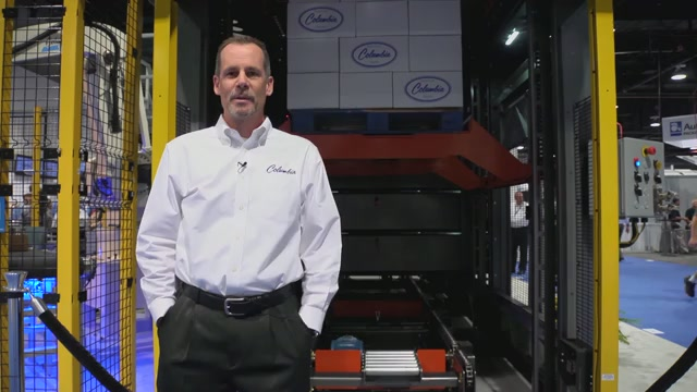 Pw 219007 Thumbnail 2 F8acbeff V3