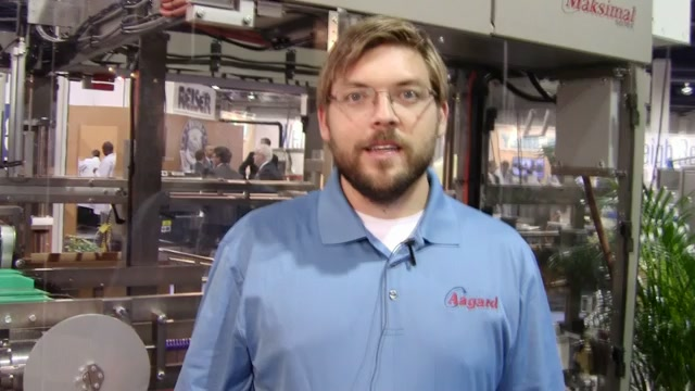 Pw 219012 Thumbnail 2 43954abb V1