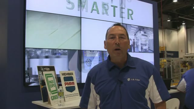 Pw 219017 Thumbnail 2 52f95f8a V1