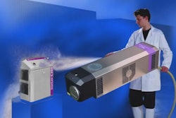 Pw 219022 Thumbnail 2 F3a24d0c V7