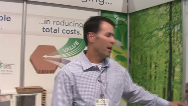 Pw 219032 Thumbnail 2 11325353 V1