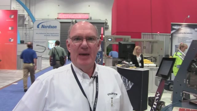 Pw 219042 Thumbnail 2 91a5f45d V1