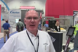 Pw 219042 Thumbnail 2 91a5f45d V1