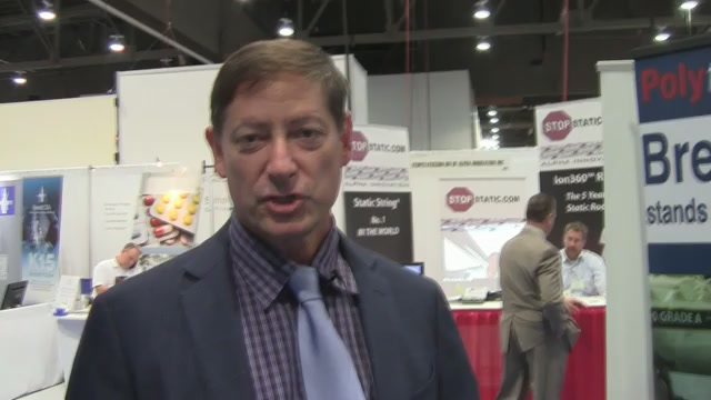 Pw 219047 Thumbnail 2 A30410cd V1