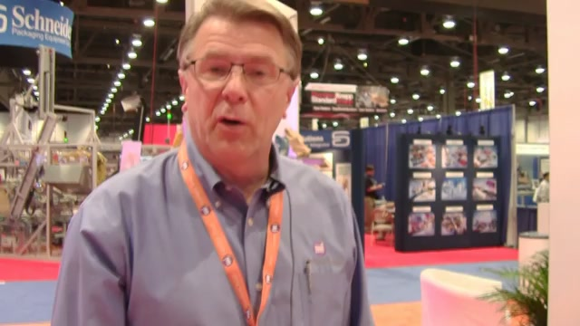 Pw 219072 Thumbnail 2 C5475059 V1