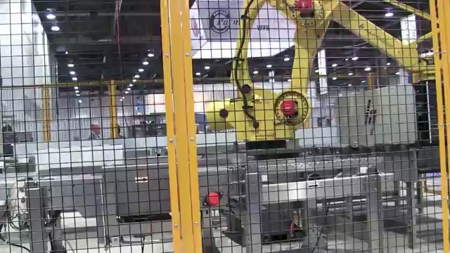 Pw 219077 Thumbnail 2 D1605def V2