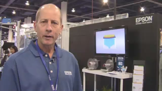 Pw 219082 Thumbnail 2 5b8d7241 V1