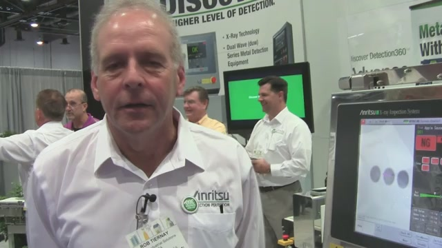 Pw 219092 Thumbnail 2 E01417ea V1