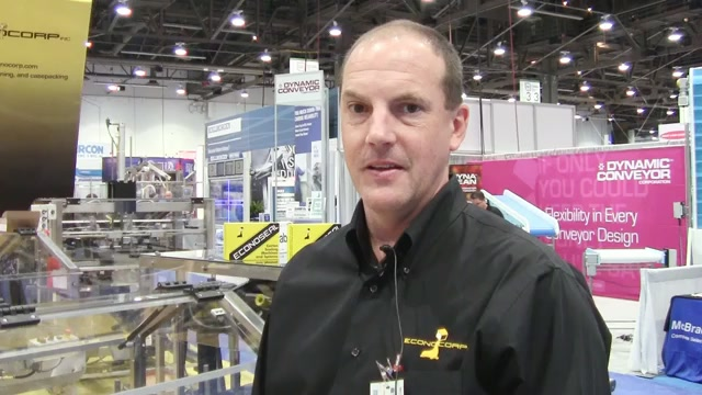 Pw 219102 Thumbnail 2 E9e2f60d V1