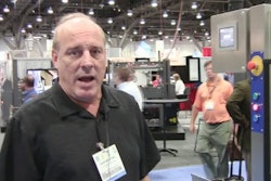 Pw 219112 Thumbnail 2 D36e7ae0 V3