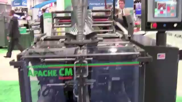 Pw 219122 Thumbnail 2 A6cc8d34 V2