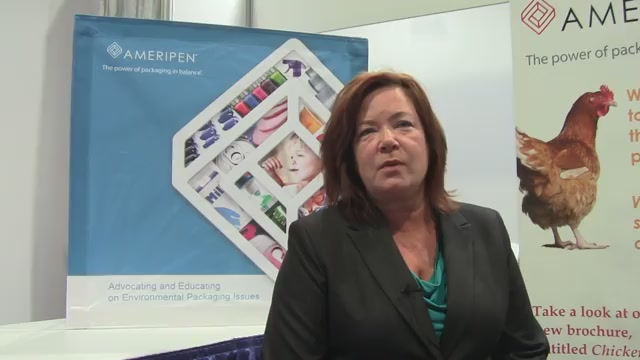 Pw 219142 Thumbnail 2 7300f829 V1