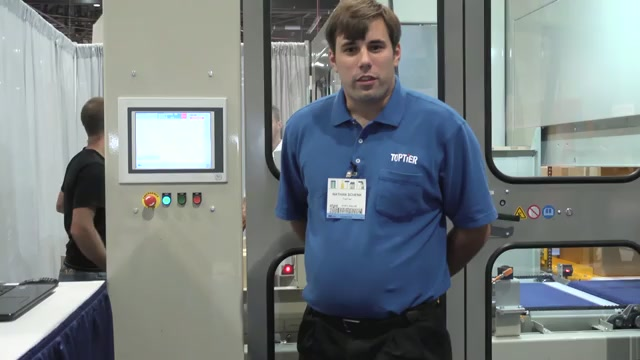 Pw 219147 Thumbnail 2 F21001db V2