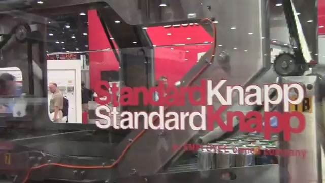 Pw 219182 Thumbnail 2 178884a V3