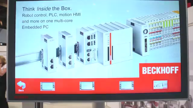 Pw 219192 Thumbnail 2 2d4f022d V4