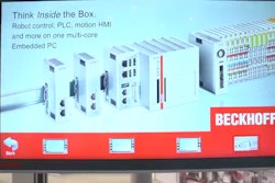 Pw 219192 Thumbnail 2 2d4f022d V4