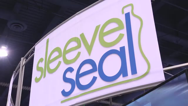 Pw 219197 Thumbnail 2 Cc1c87a3 V2