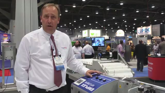 Pw 219212 Thumbnail 2 D6184b87 V2