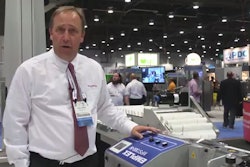 Pw 219212 Thumbnail 2 D6184b87 V2