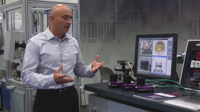 Pw 219217 Thumbnail 2 A824cd3c V2