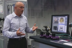 Pw 219217 Thumbnail 2 A824cd3c V2