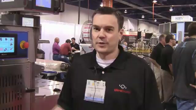 Pw 219232 Thumbnail 2 208fc7dd V2