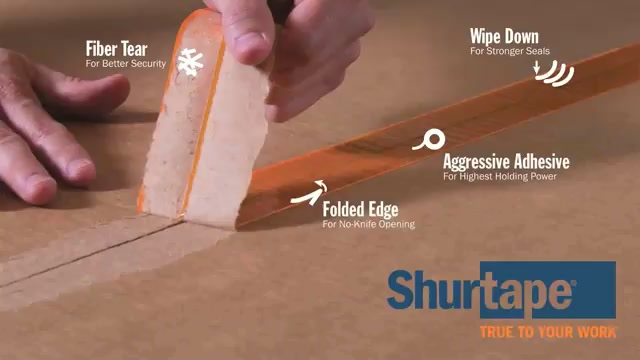 Pw 219247 Thumbnail 2 C349eae4 V1