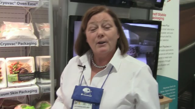 Pw 219252 Thumbnail 2 9a083ebc V1