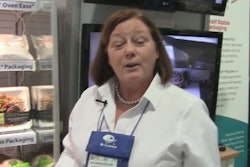 Pw 219252 Thumbnail 2 9a083ebc V1