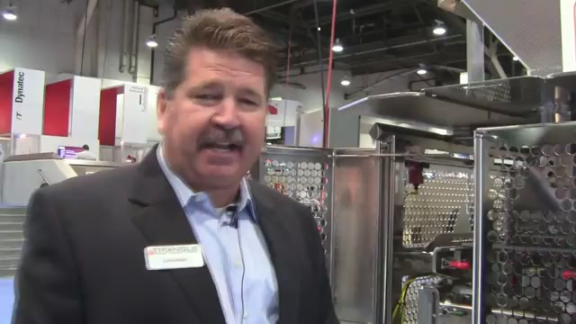 Pw 219257 Thumbnail 2 1c2a47ea V1