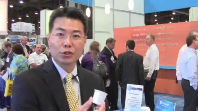 Pw 219282 Thumbnail 2 7b1584ae V1