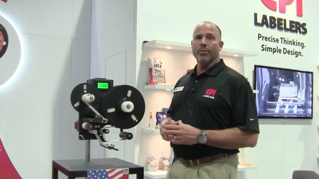 Pw 219292 Thumbnail 2 Dba9a532 V2