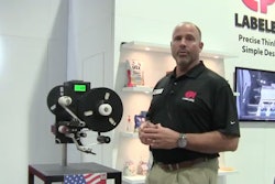 Pw 219292 Thumbnail 2 Dba9a532 V2