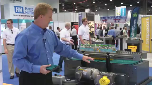 Pw 219297 Thumbnail 2 Fbdd314a V2