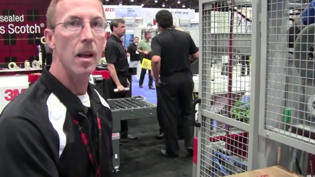 Pw 219302 Thumbnail 2 13cdb491 V3