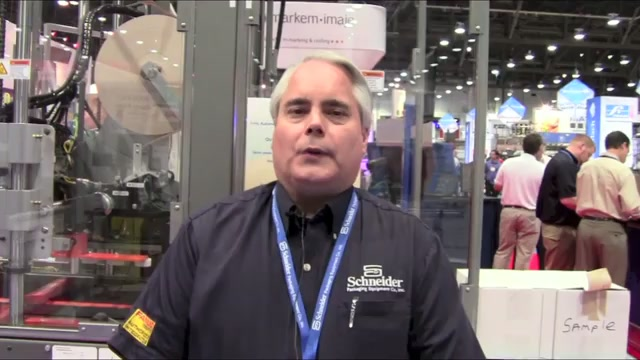 Pw 219307 Thumbnail 2 C81e5547 V1