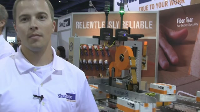 Pw 219312 Thumbnail 2 Af285f3c V1