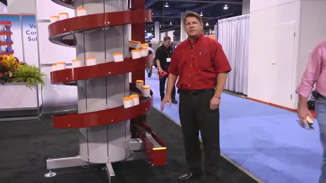 Pw 219347 Thumbnail 2 75e5c44b V1