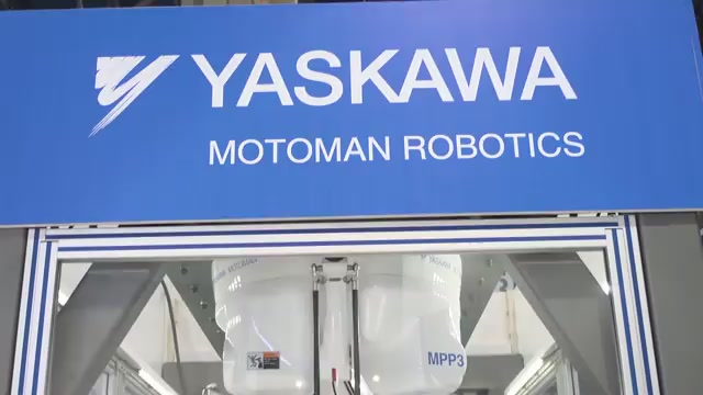 Pw 219352 Thumbnail 2 7da177c V4