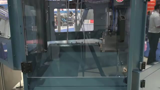 Pw 219357 Thumbnail 2 9d132541 V2