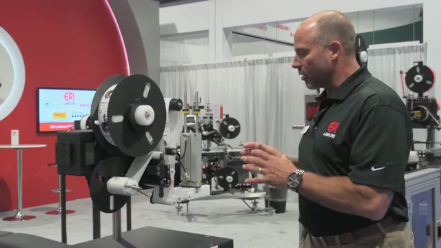 Pw 219362 Thumbnail 2 9e3e92 V2